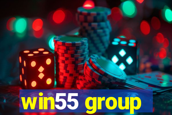 win55 group